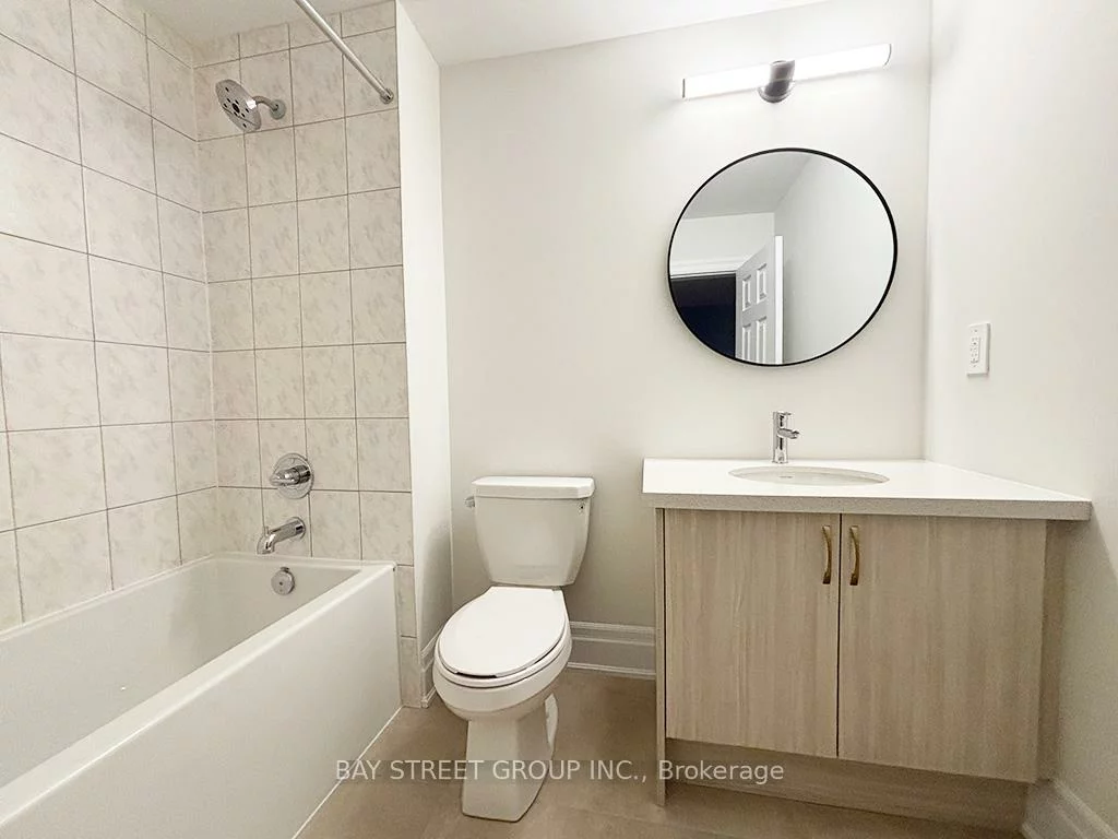 278, Archerhill, Aurora Grove, Aurora