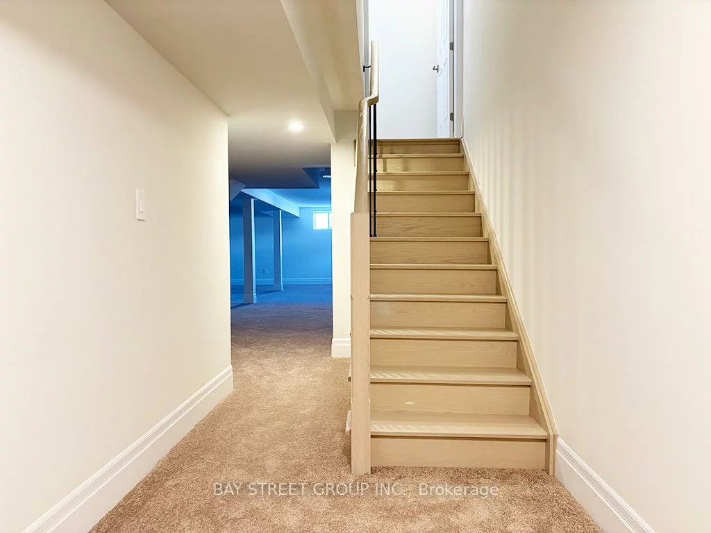 278, Archerhill, Aurora Grove, Aurora