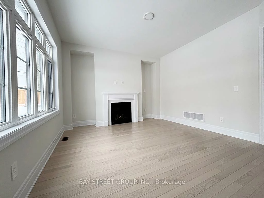 278, Archerhill, Aurora Grove, Aurora