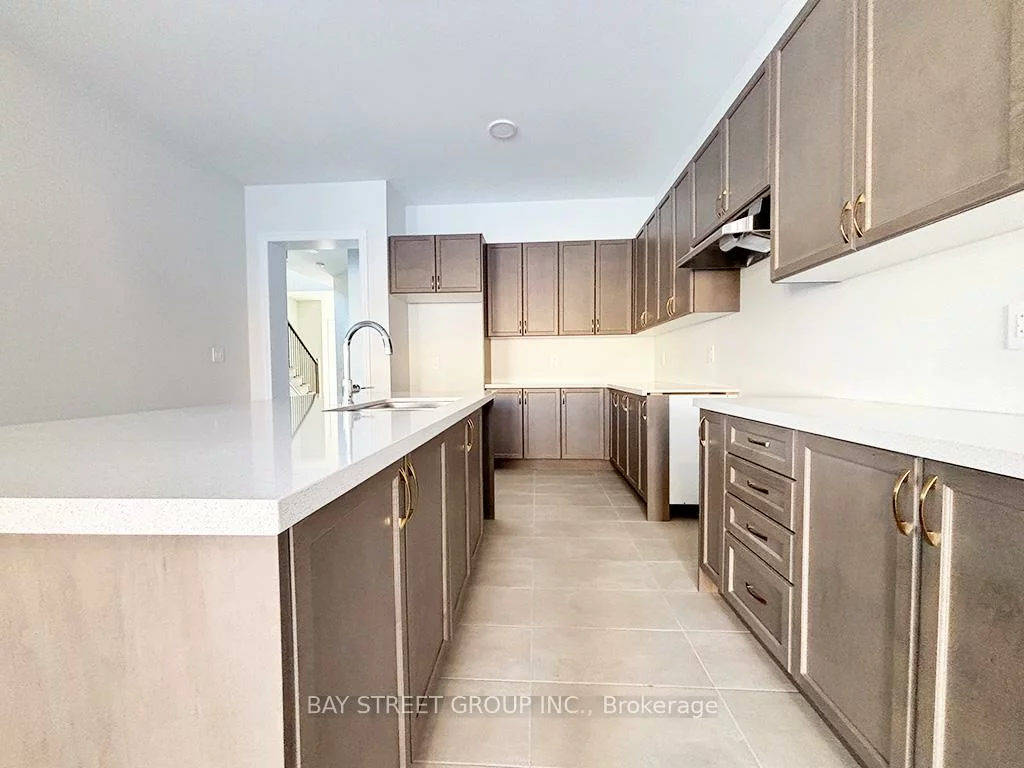 278, Archerhill, Aurora Grove, Aurora