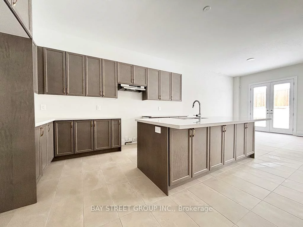 278, Archerhill, Aurora Grove, Aurora