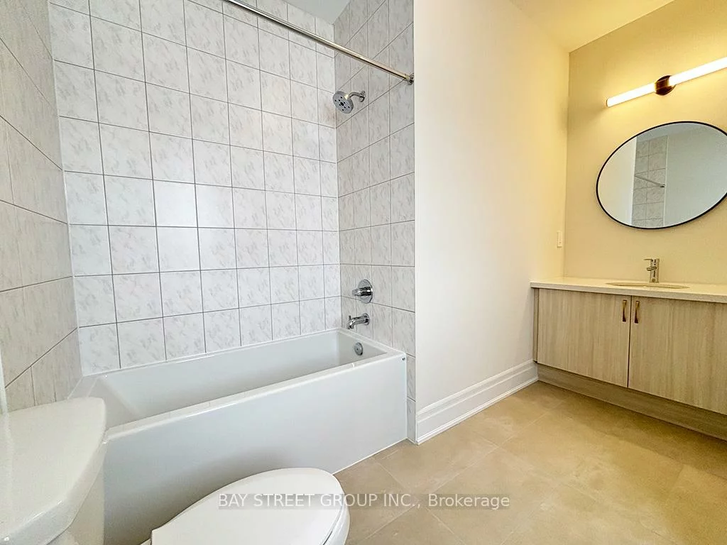 278, Archerhill, Aurora Grove, Aurora