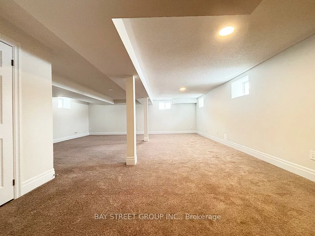 278, Archerhill, Aurora Grove, Aurora