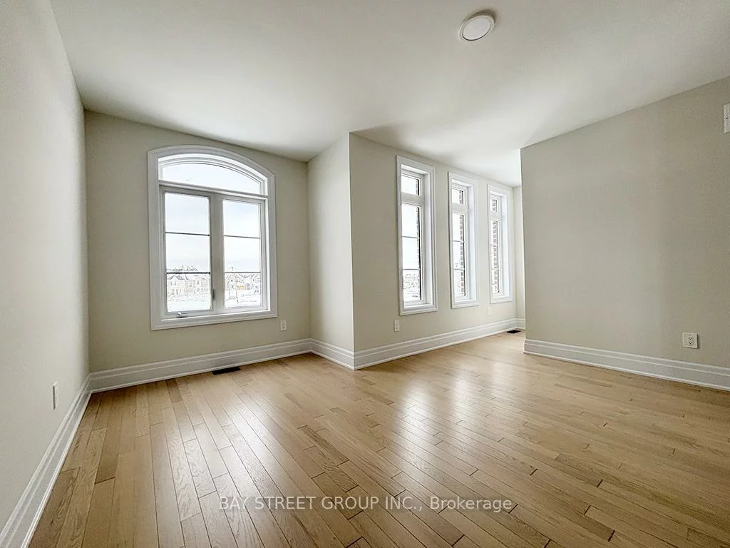 278, Archerhill, Aurora Grove, Aurora