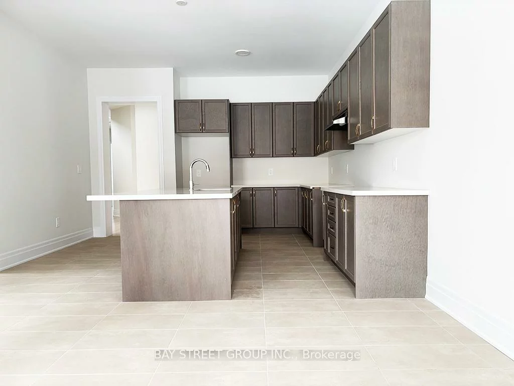 278, Archerhill, Aurora Grove, Aurora