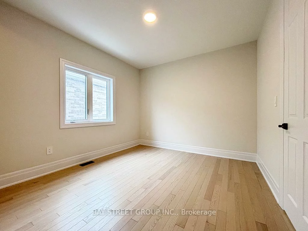 278, Archerhill, Aurora Grove, Aurora