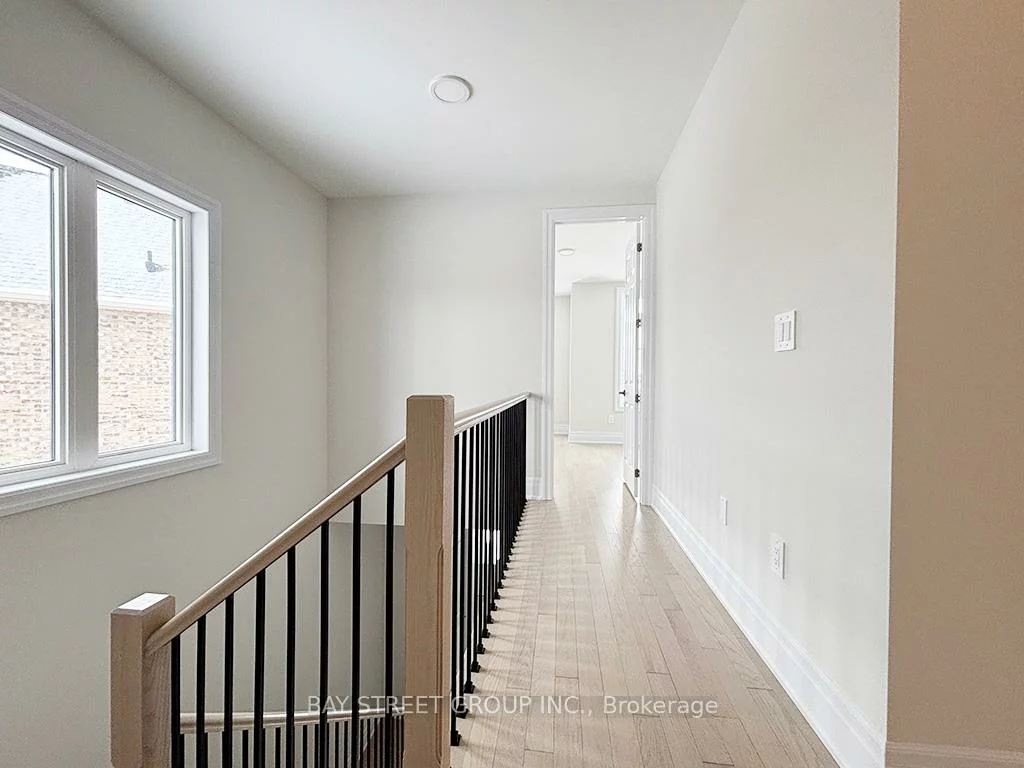 278, Archerhill, Aurora Grove, Aurora