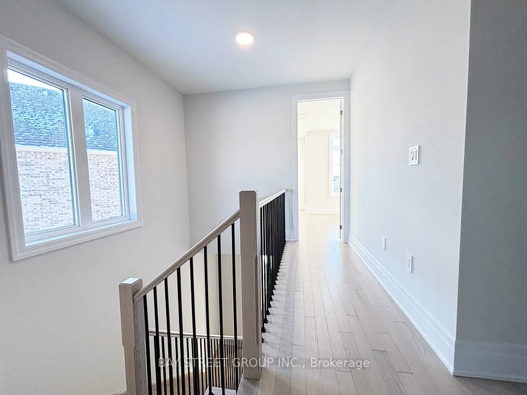 278, Archerhill, Aurora Grove, Aurora