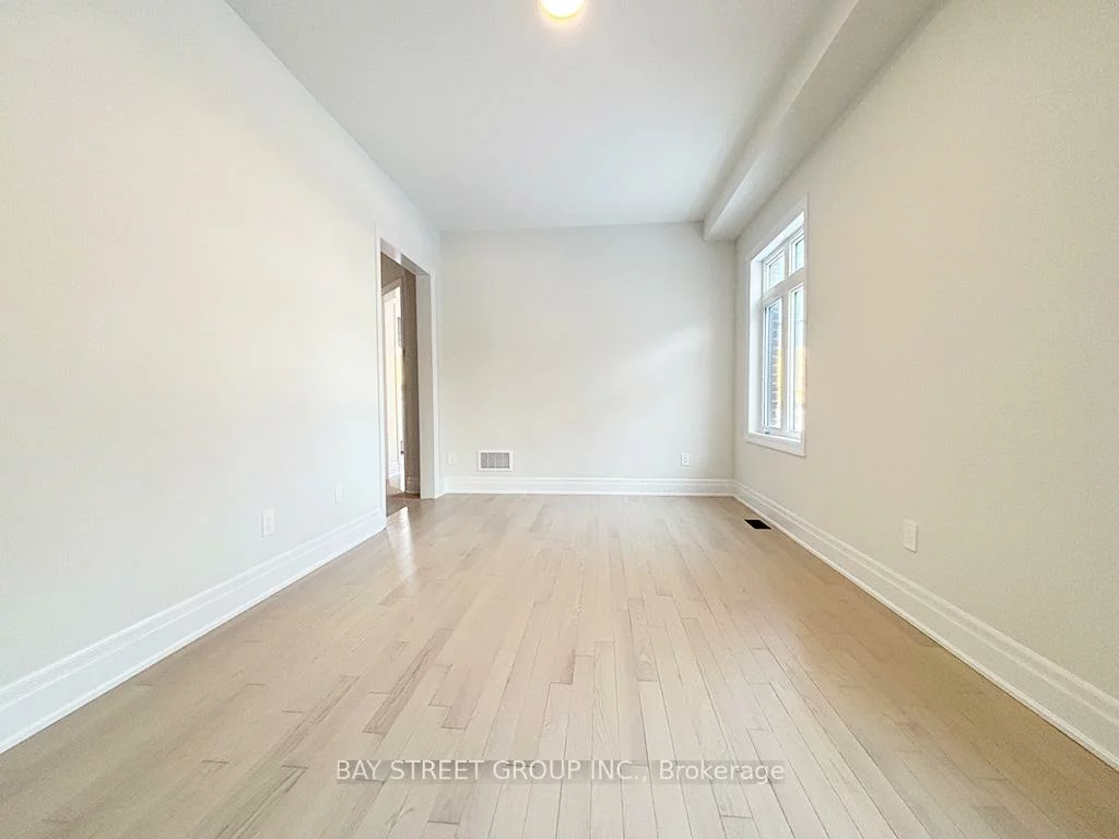 278, Archerhill, Aurora Grove, Aurora