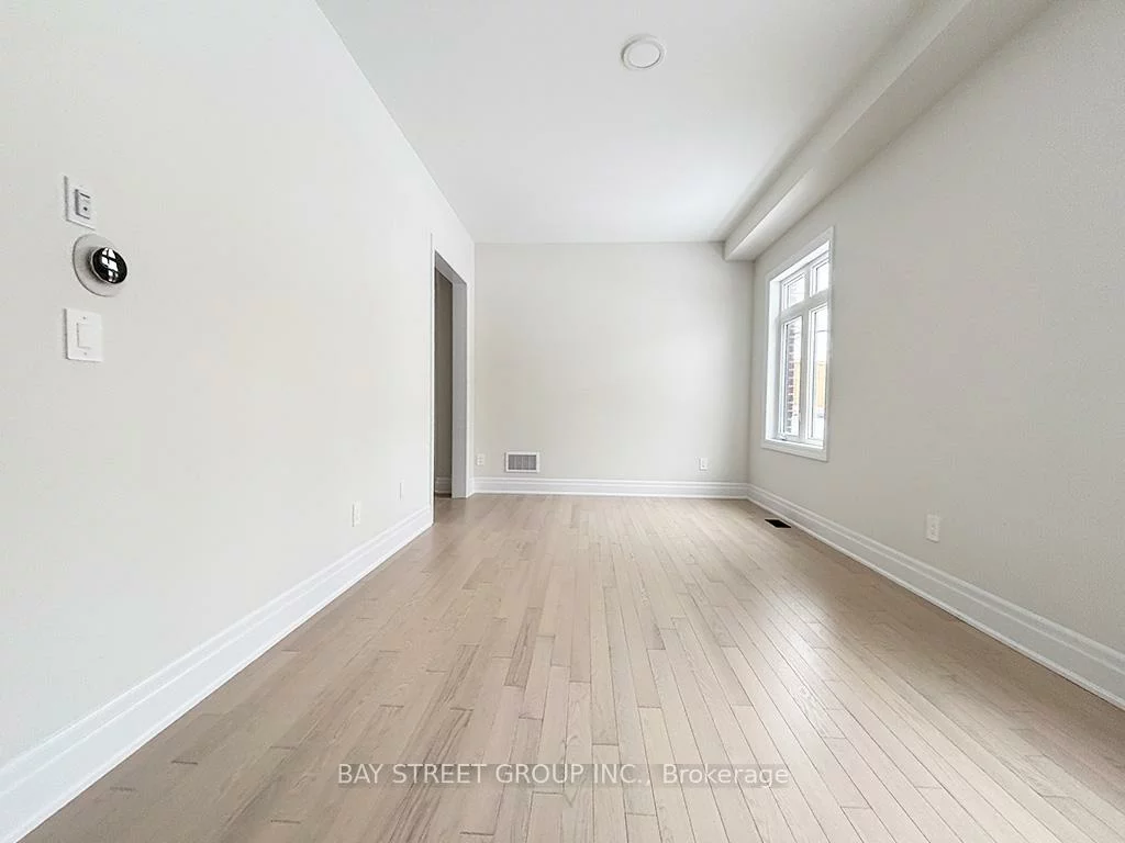 278, Archerhill, Aurora Grove, Aurora