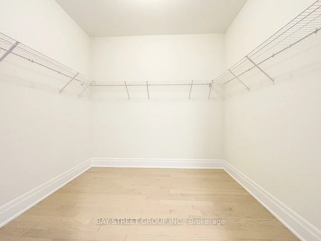 278, Archerhill, Aurora Grove, Aurora