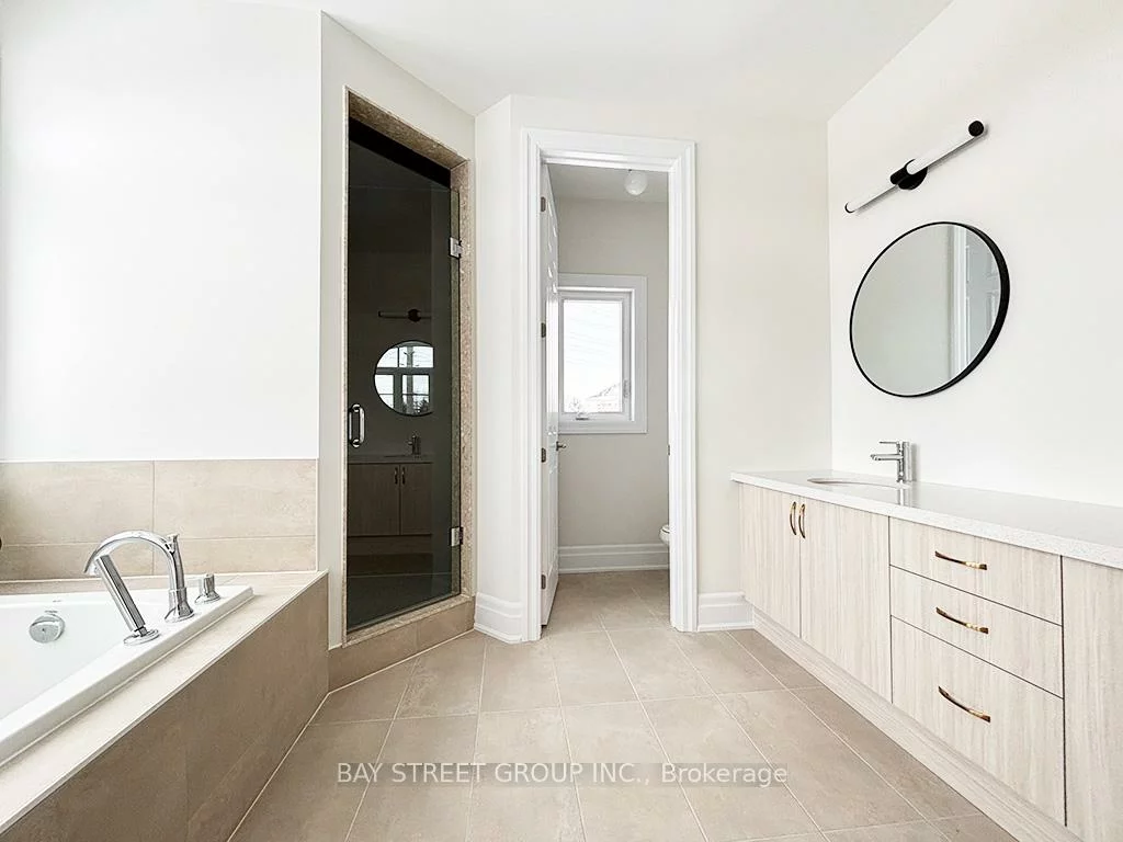 278, Archerhill, Aurora Grove, Aurora