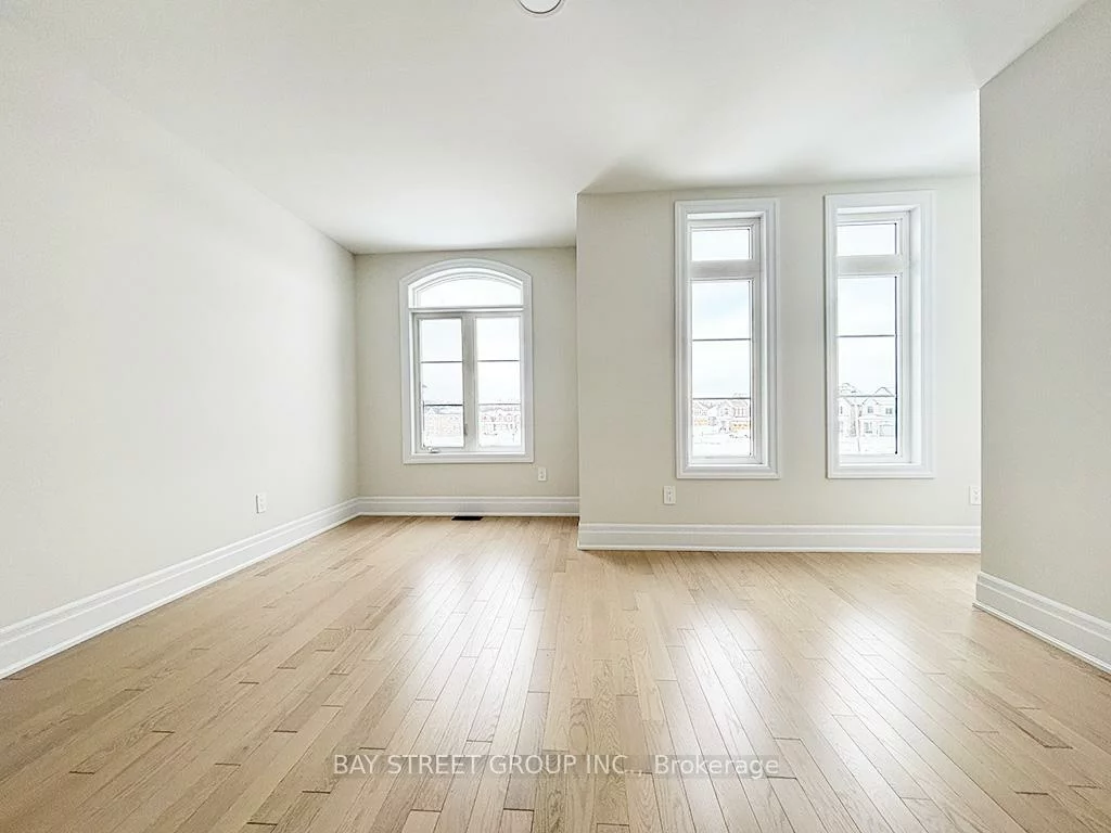 278, Archerhill, Aurora Grove, Aurora