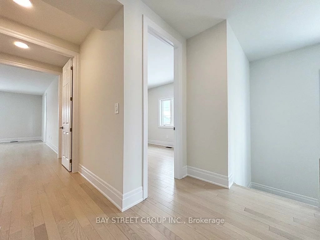 278, Archerhill, Aurora Grove, Aurora