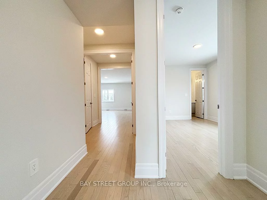 278, Archerhill, Aurora Grove, Aurora