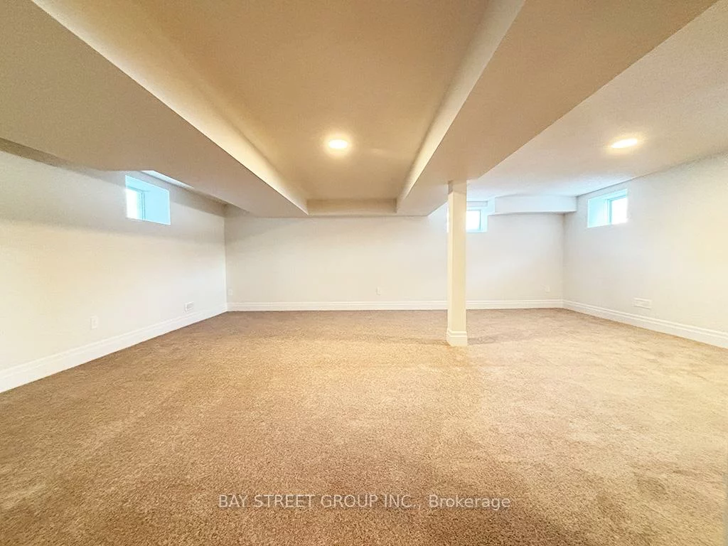 278, Archerhill, Aurora Grove, Aurora