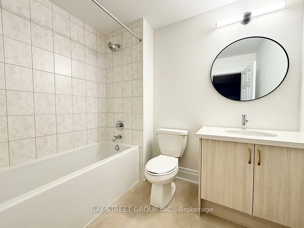 278, Archerhill, Aurora Grove, Aurora