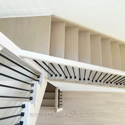 278, Archerhill, Aurora Grove, Aurora