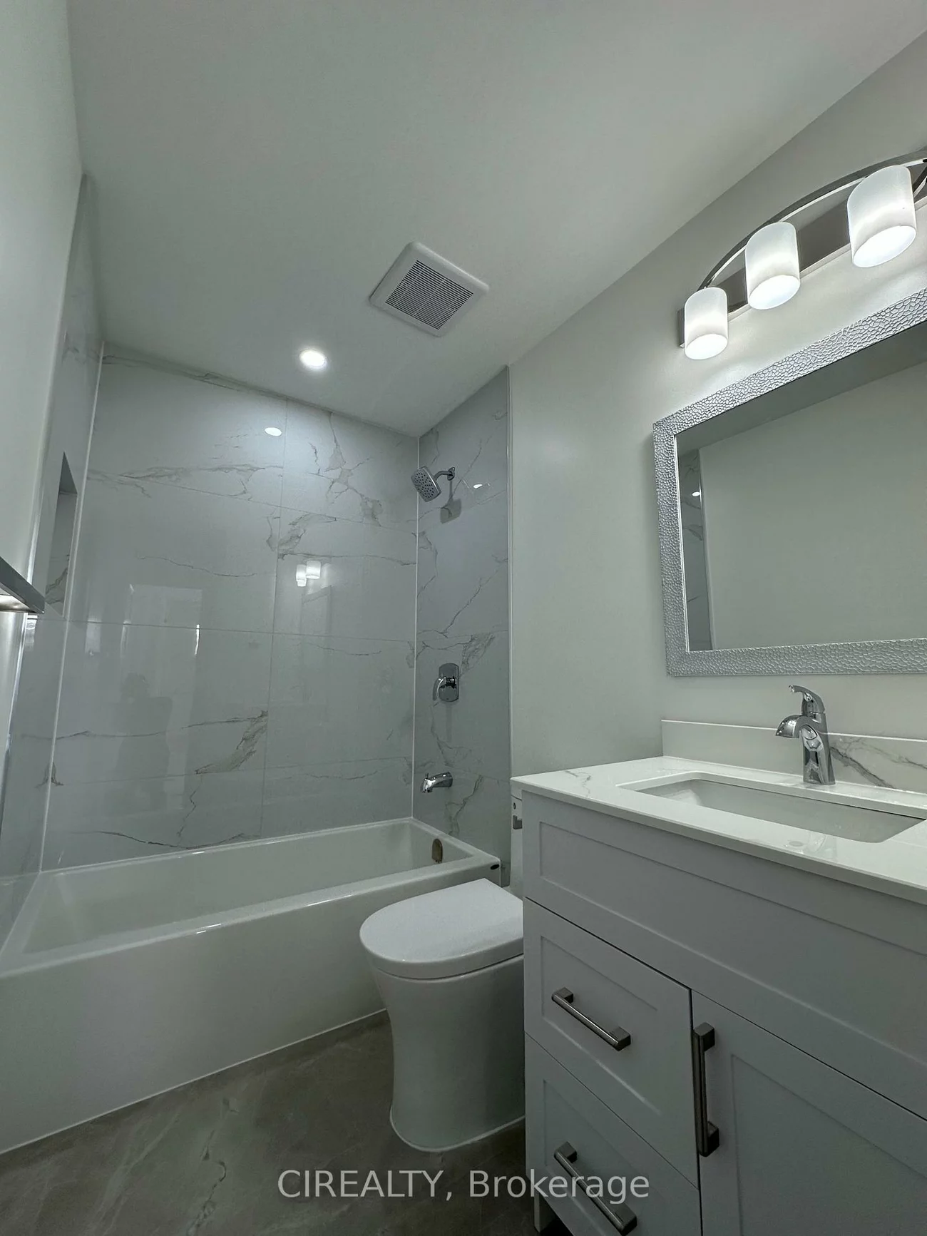 31, Bailey, Aurora Highlands, Aurora