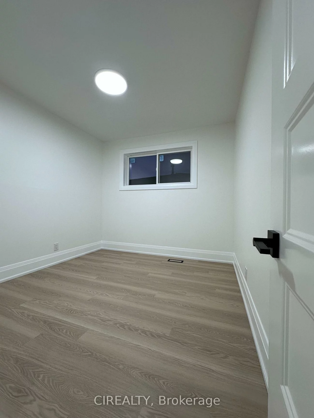 31, Bailey, Aurora Highlands, Aurora