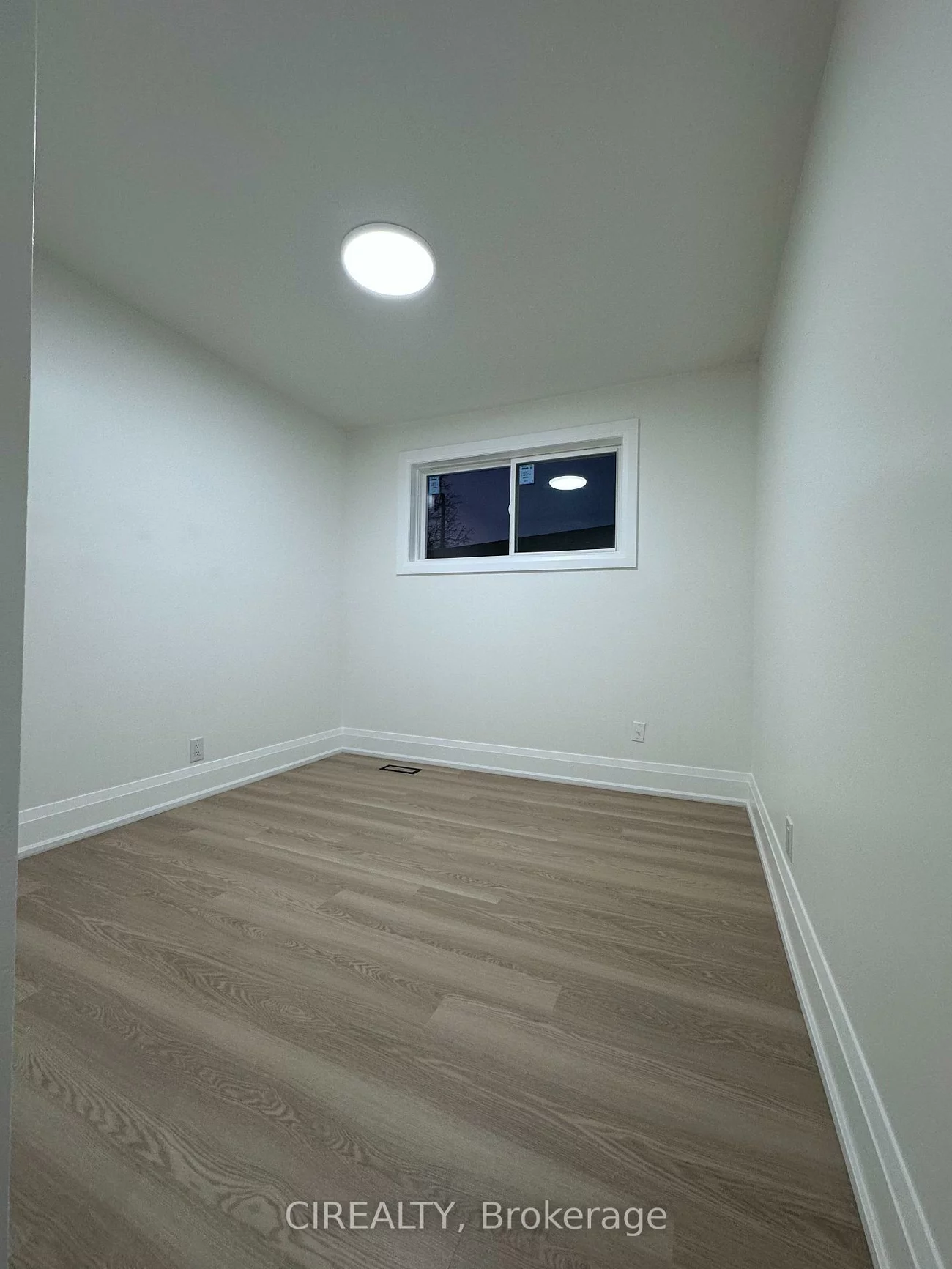 31, Bailey, Aurora Highlands, Aurora