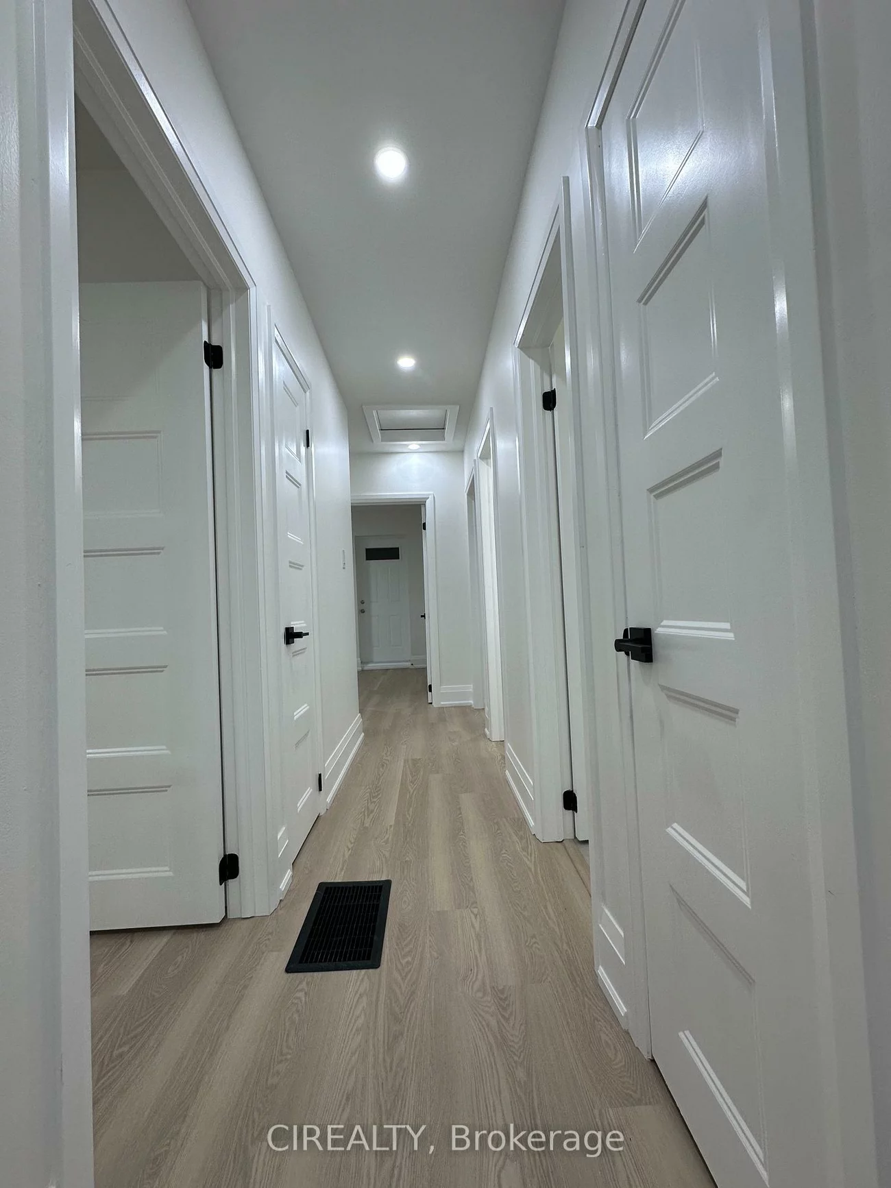 31, Bailey, Aurora Highlands, Aurora