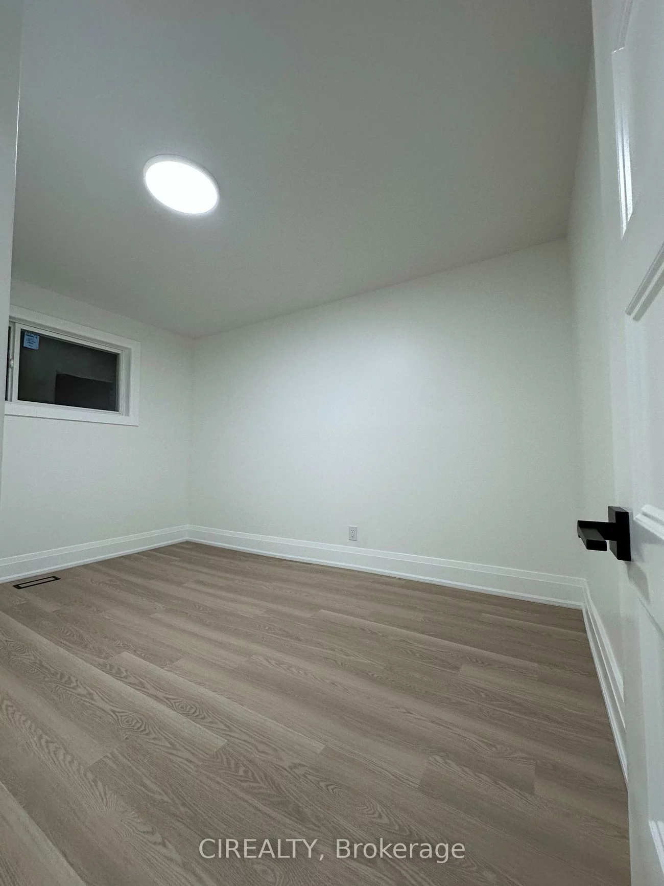 31, Bailey, Aurora Highlands, Aurora