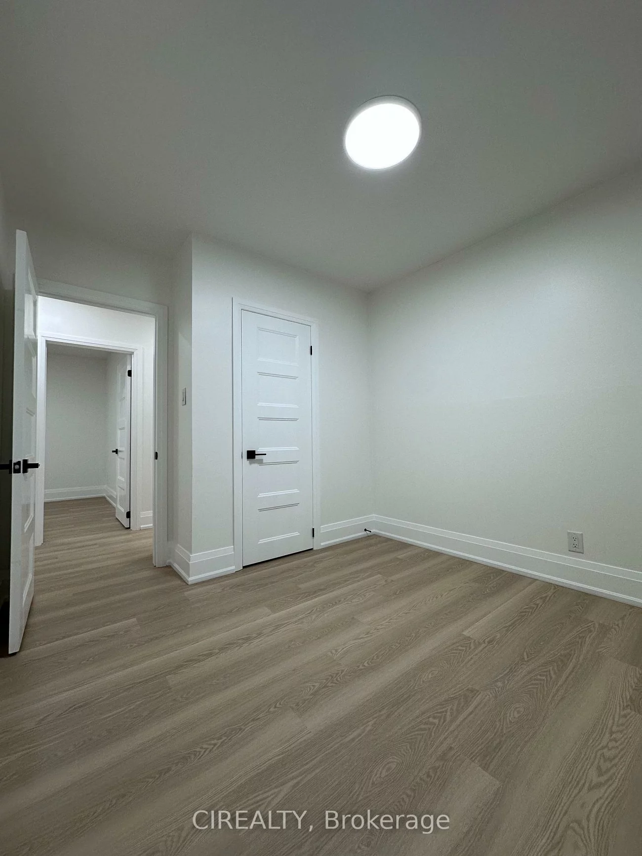 31, Bailey, Aurora Highlands, Aurora