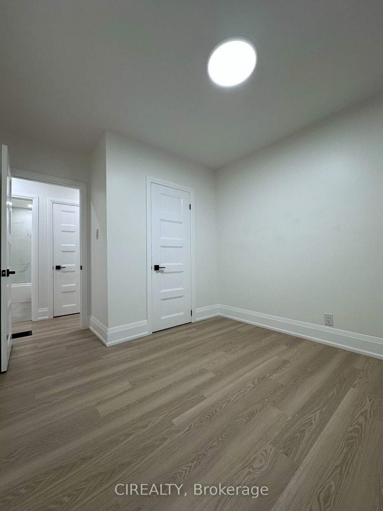 31, Bailey, Aurora Highlands, Aurora