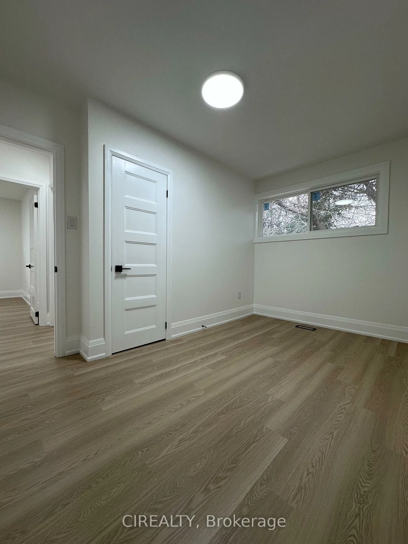 31, Bailey, Aurora Highlands, Aurora