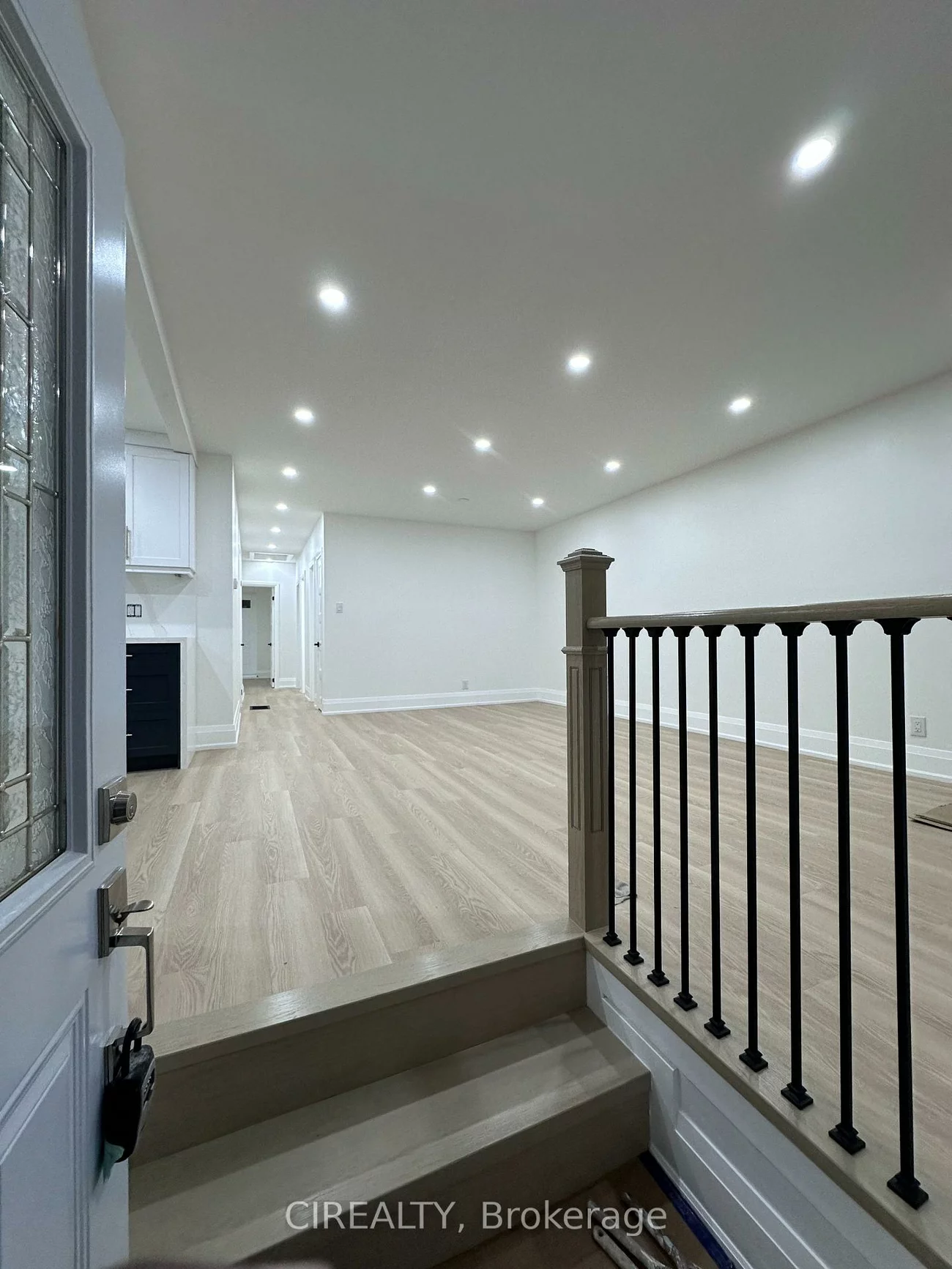 31, Bailey, Aurora Highlands, Aurora