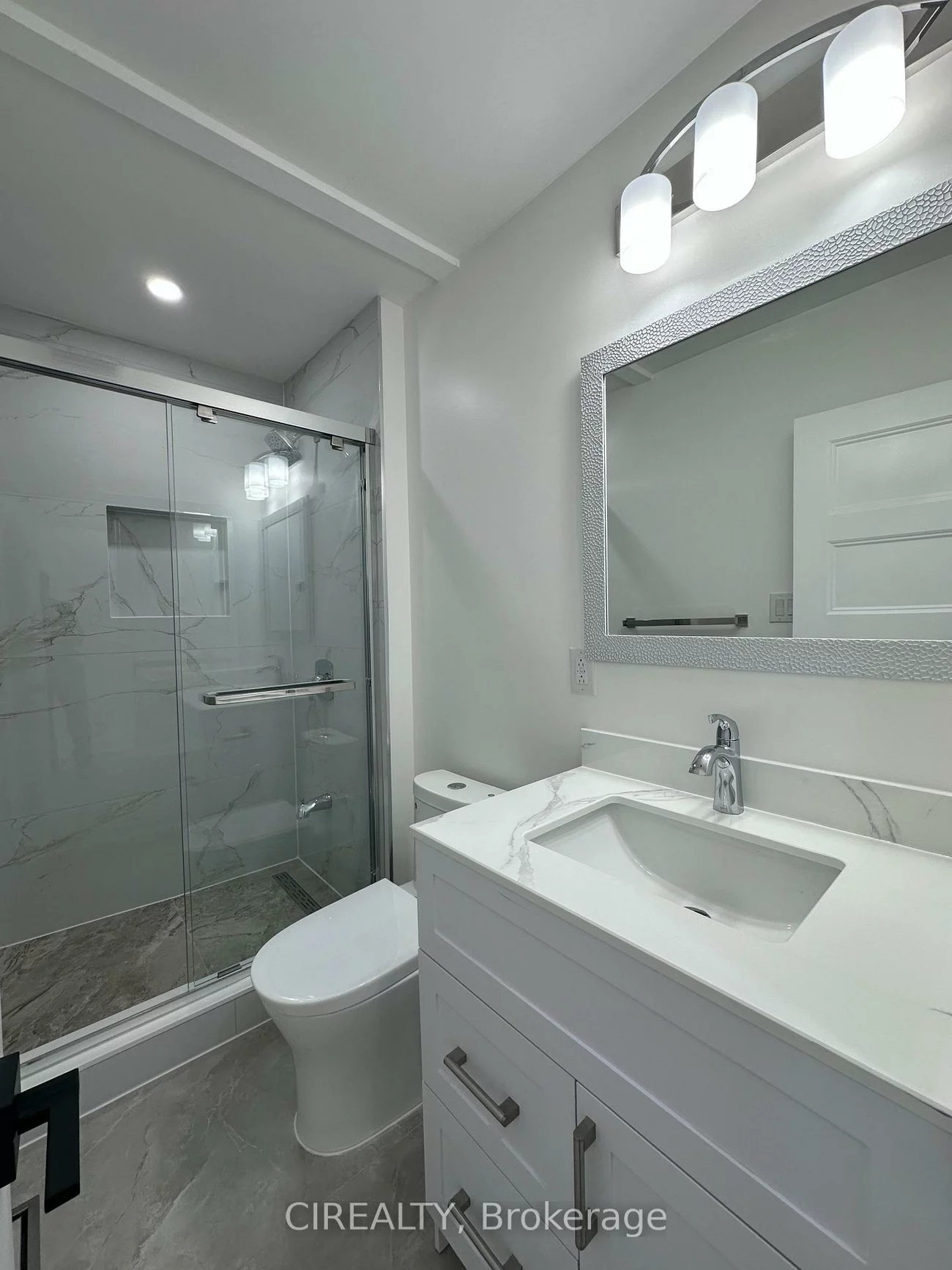 31, Bailey, Aurora Highlands, Aurora