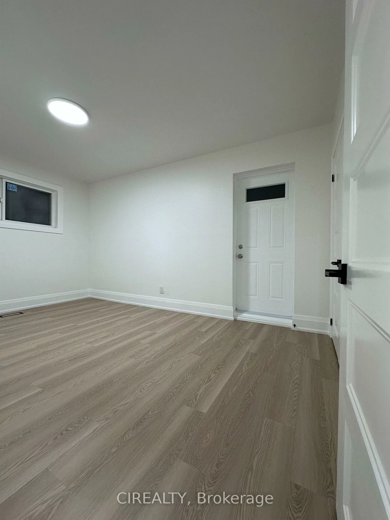 31, Bailey, Aurora Highlands, Aurora