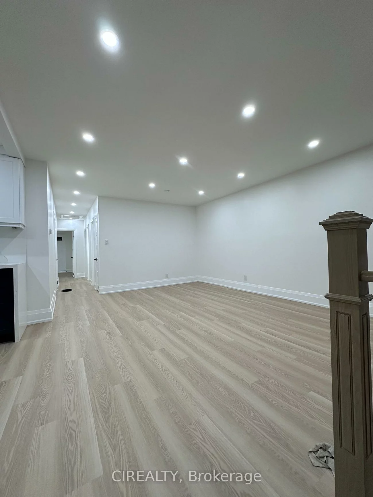 31, Bailey, Aurora Highlands, Aurora