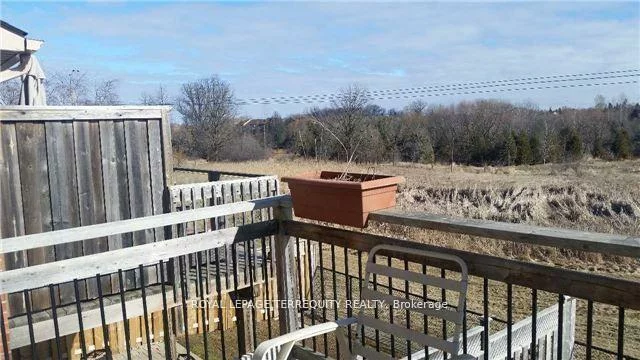 284, Pinnacle, Bayview Wellington, Aurora