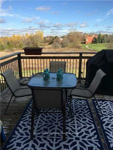 284, Pinnacle, Bayview Wellington, Aurora