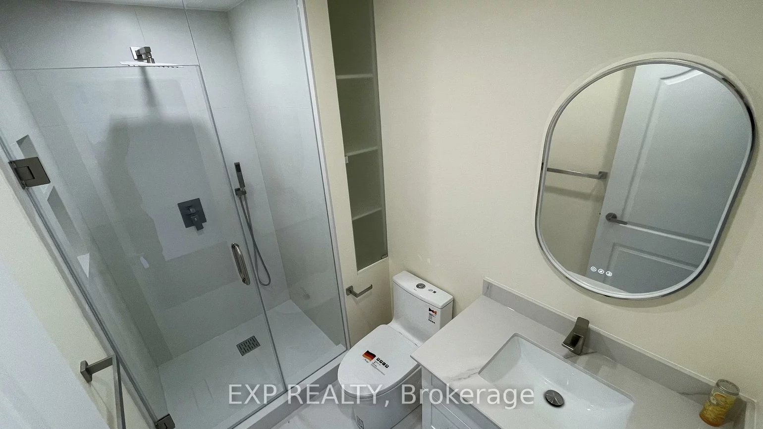 94, Lensmith, Aurora Highlands, Aurora