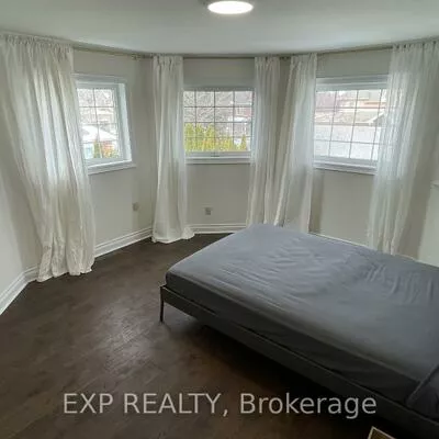 94, Lensmith, Aurora Highlands, Aurora