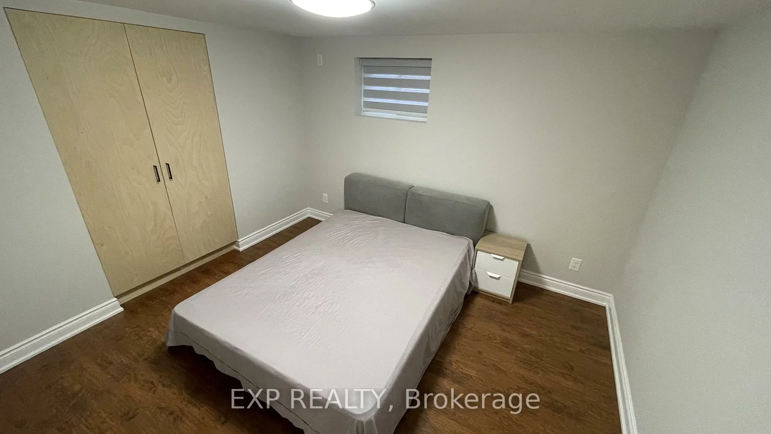 94, Lensmith, Aurora Highlands, Aurora