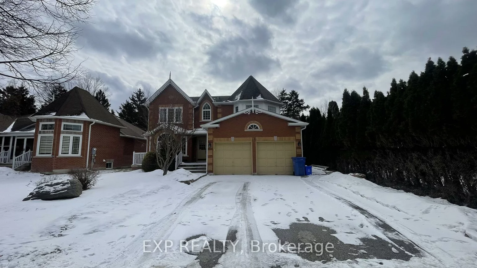 94, Lensmith, Aurora Highlands, Aurora