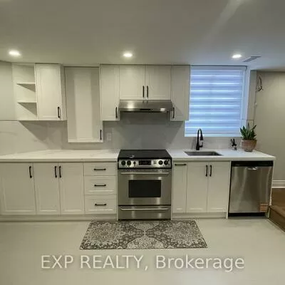 94, Lensmith, Aurora Highlands, Aurora