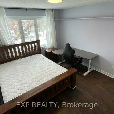 94, Lensmith, Aurora Highlands, Aurora