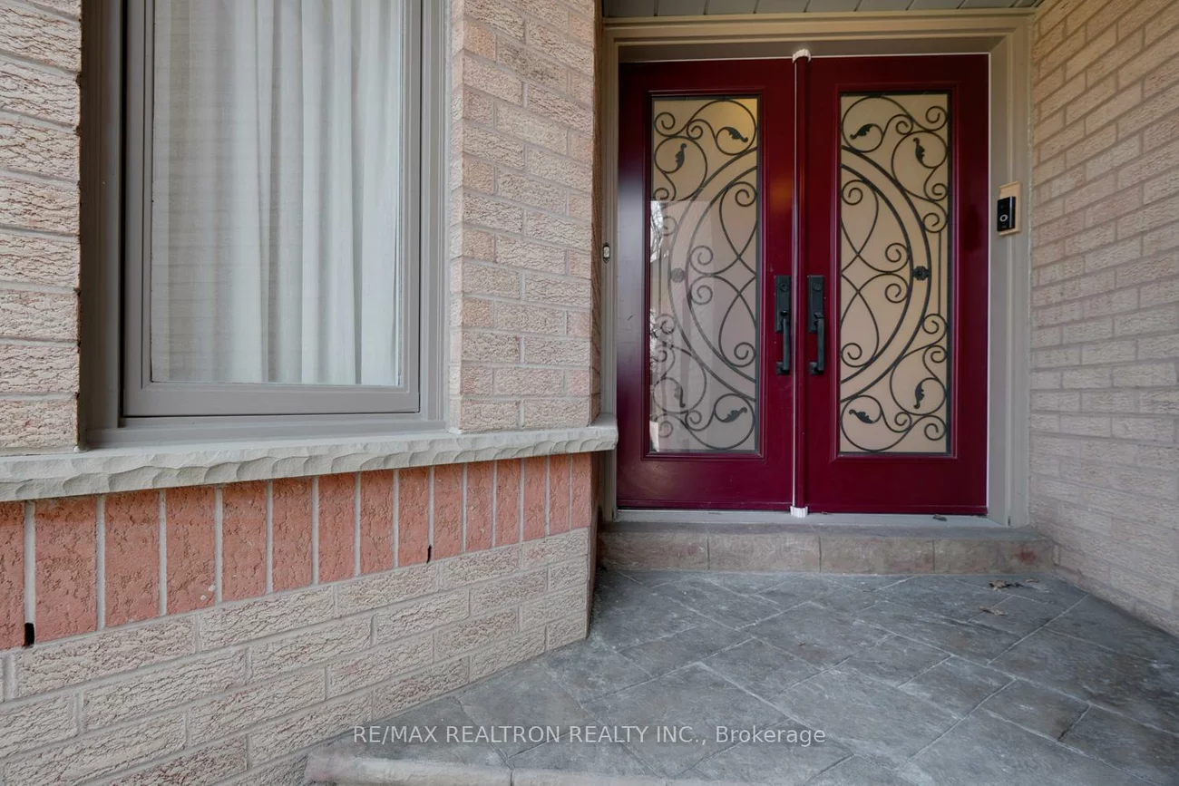 10, Chiswick, Aurora Highlands, Aurora