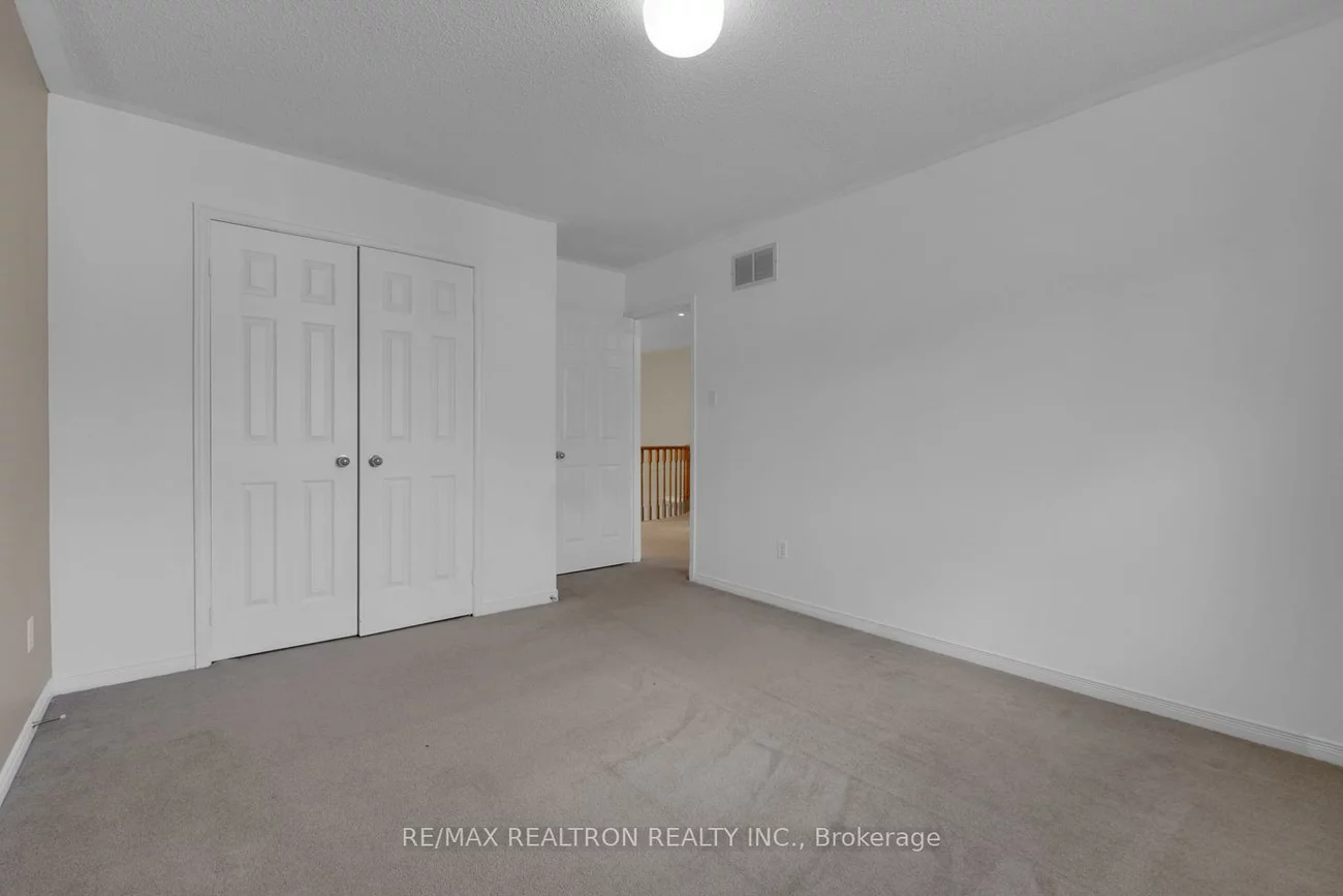 10, Chiswick, Aurora Highlands, Aurora