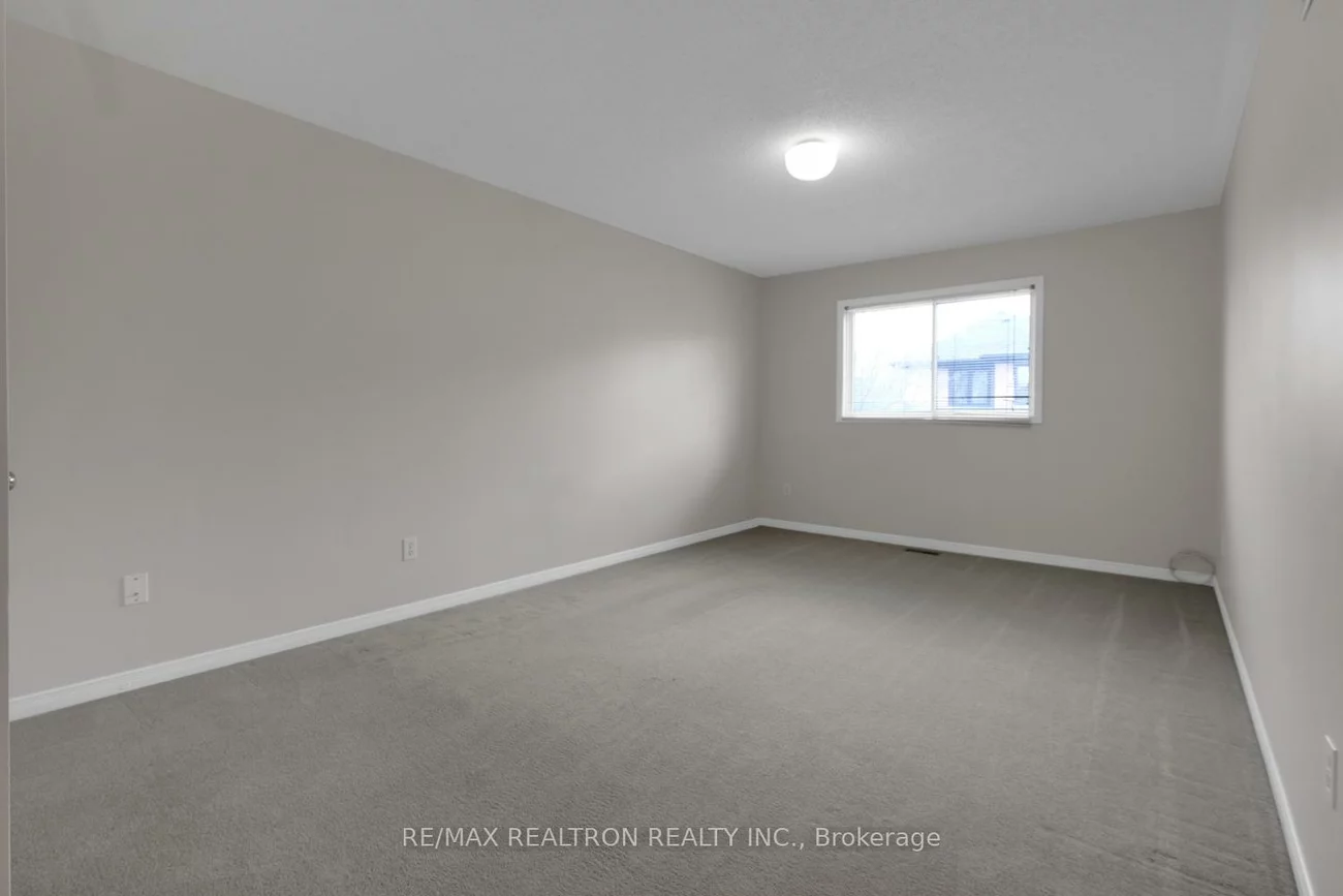 10, Chiswick, Aurora Highlands, Aurora