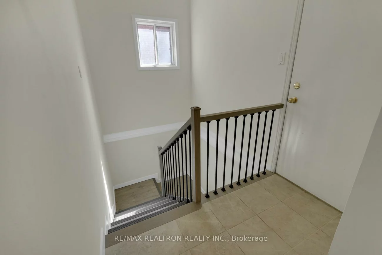 10, Chiswick, Aurora Highlands, Aurora