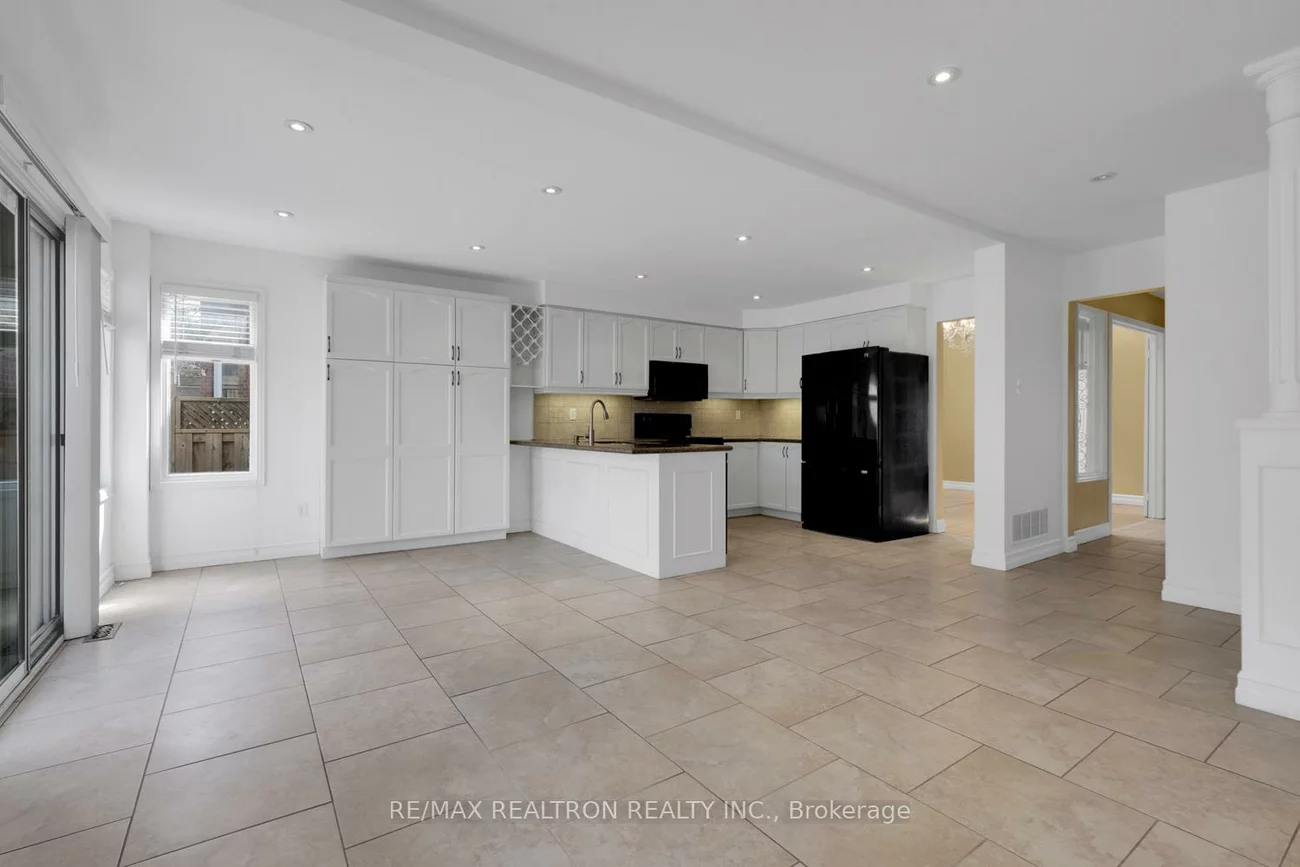 10, Chiswick, Aurora Highlands, Aurora