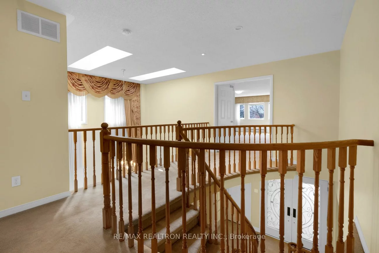 10, Chiswick, Aurora Highlands, Aurora