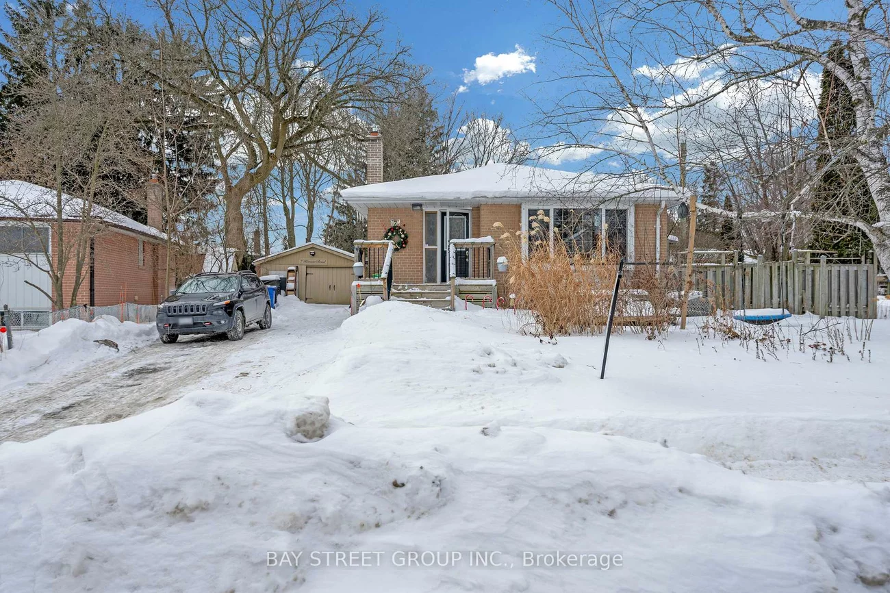 7, Kemano, Aurora Heights, Aurora