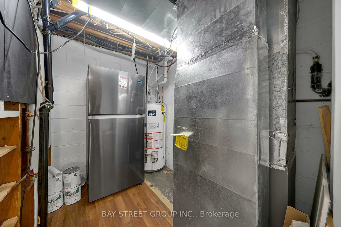 7, Kemano, Aurora Heights, Aurora